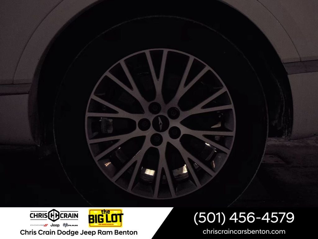 2024 Genesis GV80 2.5T AWD