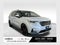 2024 Kia Carnival MPV SX