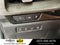 2024 Kia Carnival MPV SX