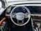 2024 Kia Carnival MPV SX