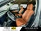 2024 Kia Carnival MPV SX