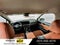 2024 Kia Carnival MPV SX