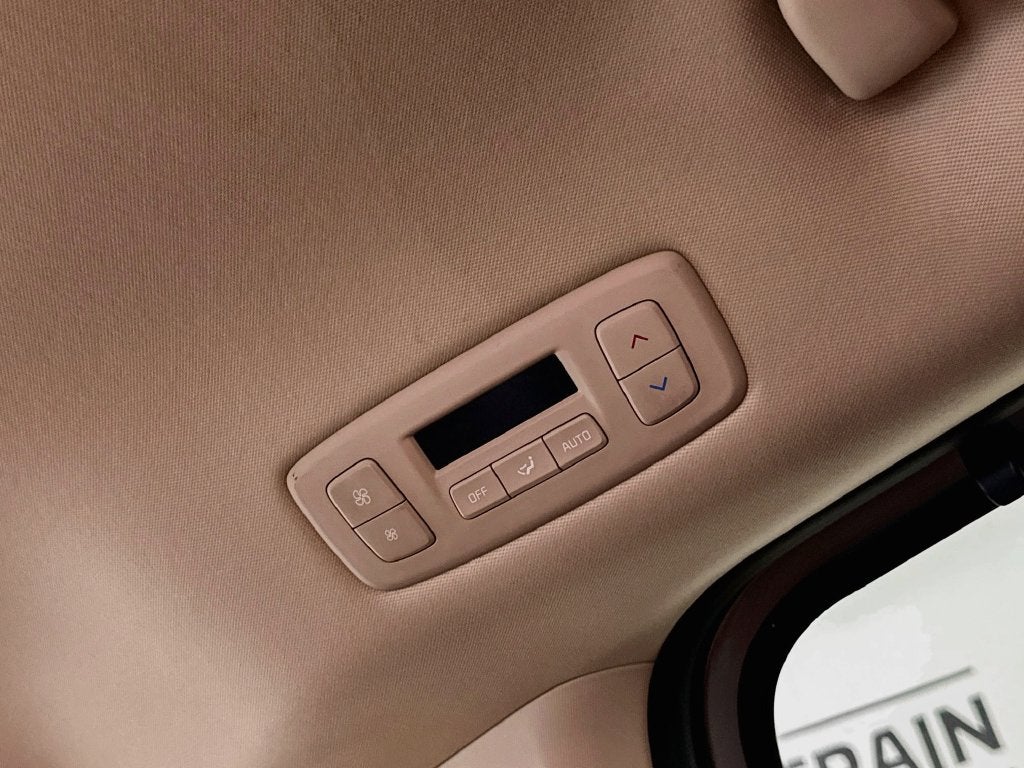2024 Kia Carnival MPV SX