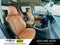 2024 Kia Carnival MPV SX