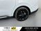 2024 Kia Carnival MPV SX
