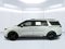 2024 Kia Carnival MPV SX