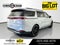 2024 Kia Carnival MPV SX