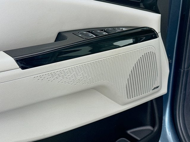 2024 Kia Carnival MPV SX Prestige