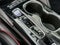 2023 Buick Envision Essence FWD