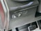 2023 Buick Envision Essence FWD