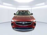 2023 Buick Envision Essence FWD