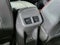 2023 Buick Envision Essence FWD