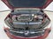 2023 Buick Envision Essence FWD