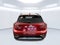 2023 Buick Envision Essence FWD