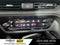 2023 Buick Envision Essence AWD