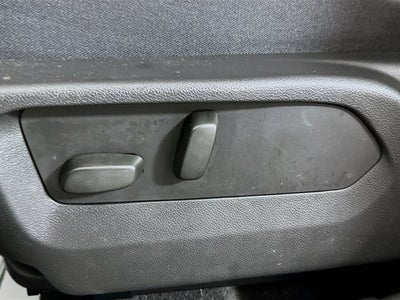 2023 Buick Envision Essence AWD