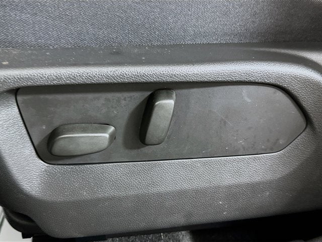 2023 Buick Envision Essence AWD