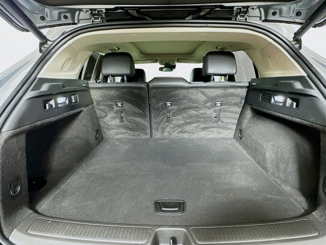 2023 Buick Envision Essence AWD