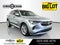 2023 Buick Envision Avenir FWD