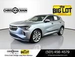 2023 Buick Envision Avenir FWD