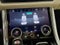 2019 Land Rover Range Rover Sport Supercharged Dynamic