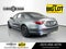 2021 Mercedes-Benz S 580 4MATIC®
