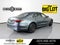 2021 Mercedes-Benz S 580 4MATIC®