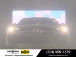 2025 Mercedes-Benz C 300 C 300