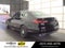 2025 Mercedes-Benz C 300 C 300