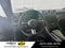 2024 Mercedes-Benz CLE 300 4MATIC®
