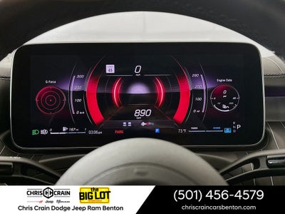 2024 Mercedes-Benz CLE 300 4MATIC®