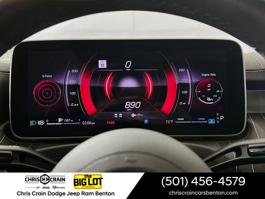2024 Mercedes-Benz CLE 300 4MATIC®