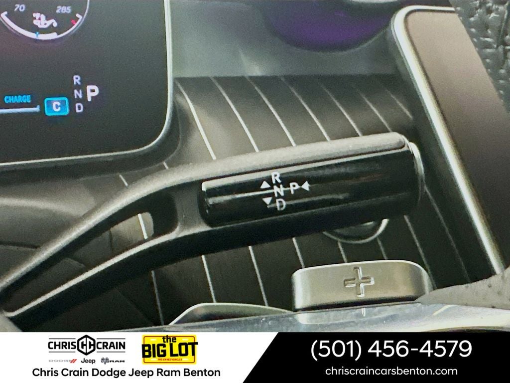 2024 Mercedes-Benz CLE 300 4MATIC®