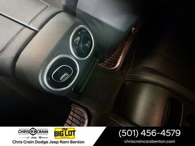 2024 Mercedes-Benz CLE 300 4MATIC®