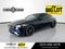 2024 Mercedes-Benz CLE 300 4MATIC®
