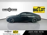 2024 Mercedes-Benz CLE 300 4MATIC®
