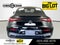 2024 Mercedes-Benz CLE 300 4MATIC®