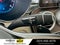 2021 Mercedes-Benz GLC 300 4MATIC® SUV