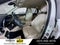 2021 Mercedes-Benz GLC 300 4MATIC® SUV