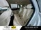 2021 Mercedes-Benz GLC 300 4MATIC® SUV
