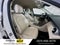 2021 Mercedes-Benz GLC 300 4MATIC® SUV