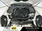 2021 Mercedes-Benz GLC 300 4MATIC® SUV