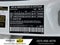 2021 Mercedes-Benz GLC 300 4MATIC® SUV
