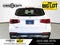 2021 Mercedes-Benz GLC 300 4MATIC® SUV