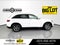 2021 Mercedes-Benz GLC 300 4MATIC® SUV