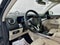 2023 Mercedes-Benz GLB 250 GLB 250