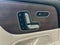 2023 Mercedes-Benz GLB 250 GLB 250