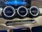 2023 Mercedes-Benz GLB 250 GLB 250