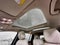 2023 Mercedes-Benz GLB 250 GLB 250