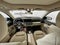 2023 Mercedes-Benz GLB 250 GLB 250